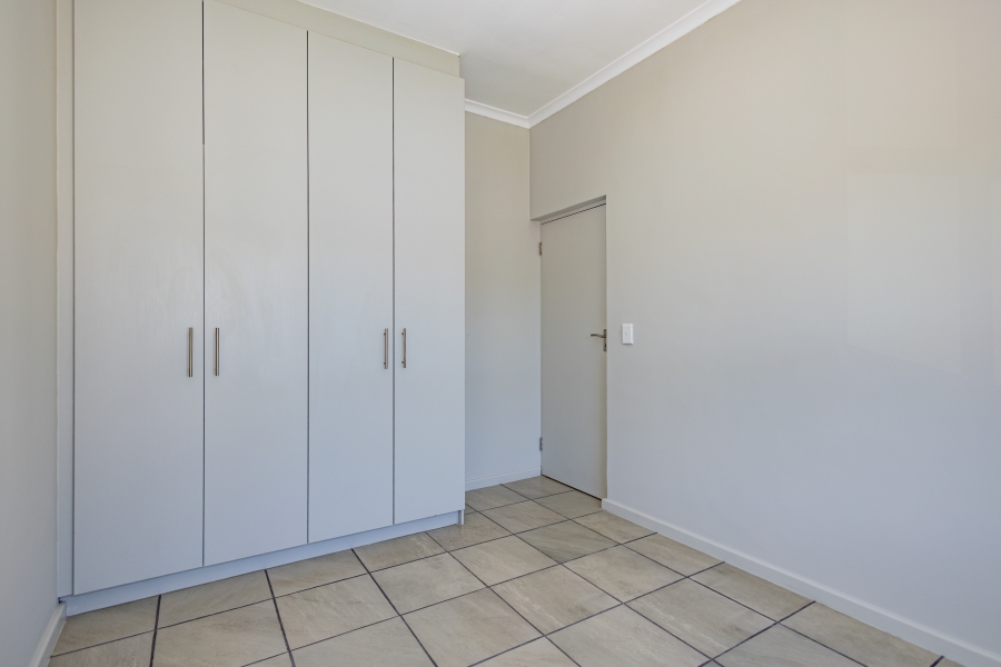 To Let 2 Bedroom Property for Rent in Haasendal Western Cape